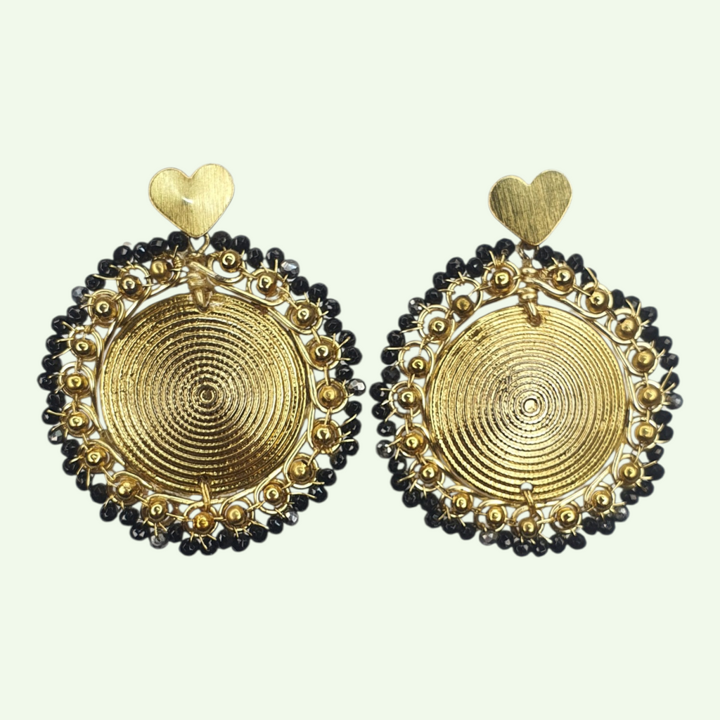 ARETE SOLEE