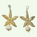 ARETE FLOR MARINA