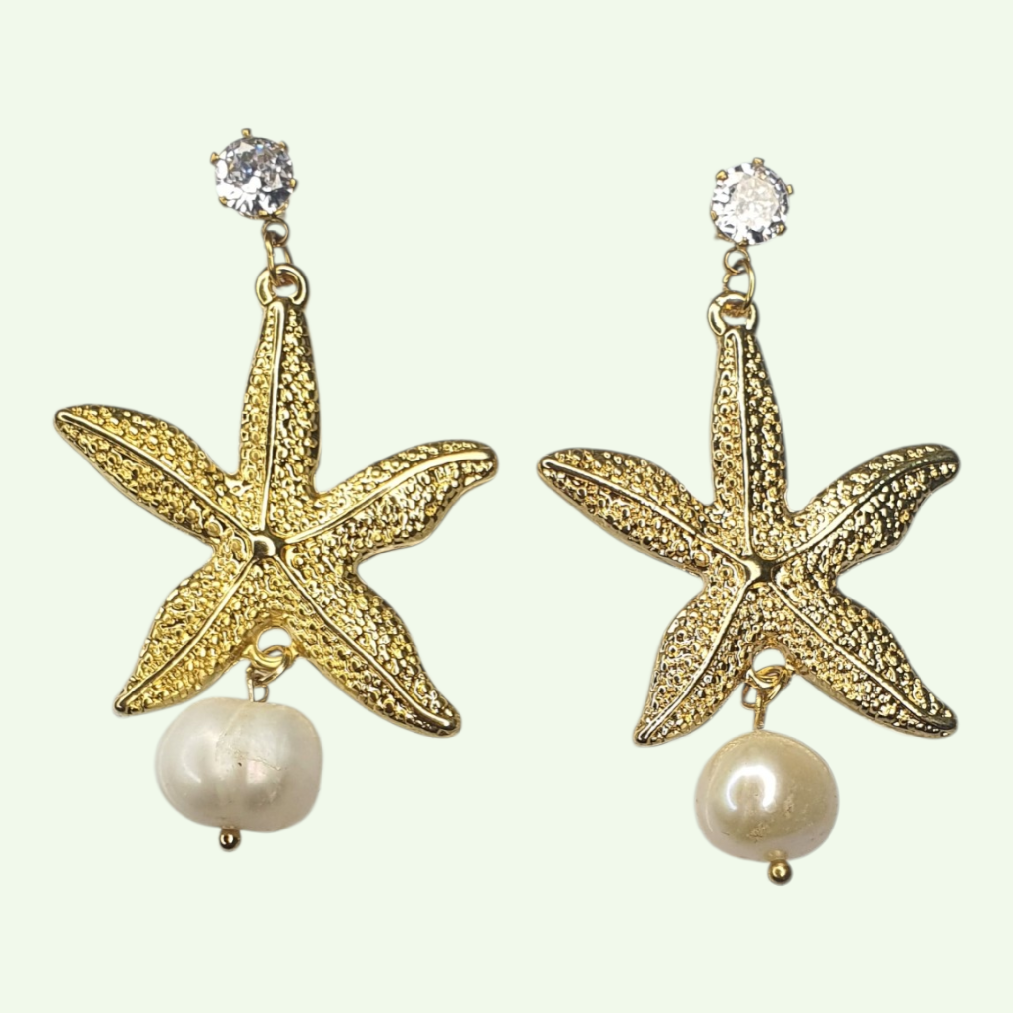 ARETE FLOR MARINA