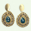 ARETE AURA ESMERALDA