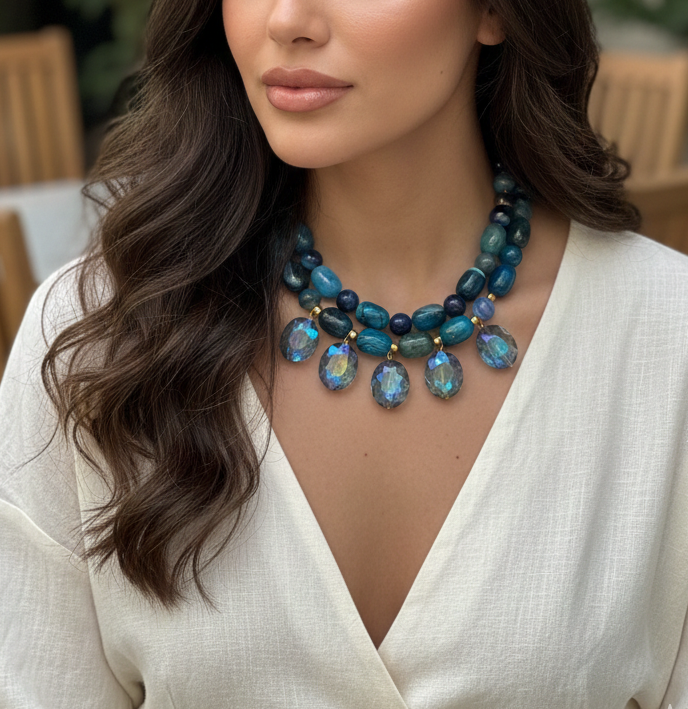 COLLAR MAR