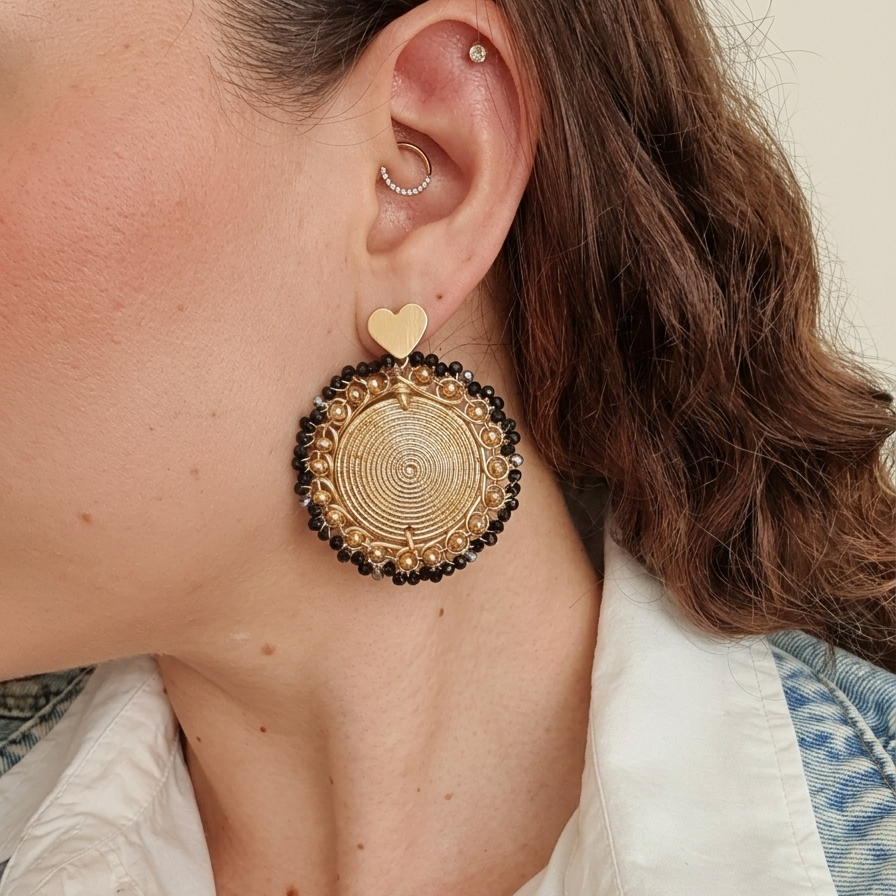 ARETE SOLEE