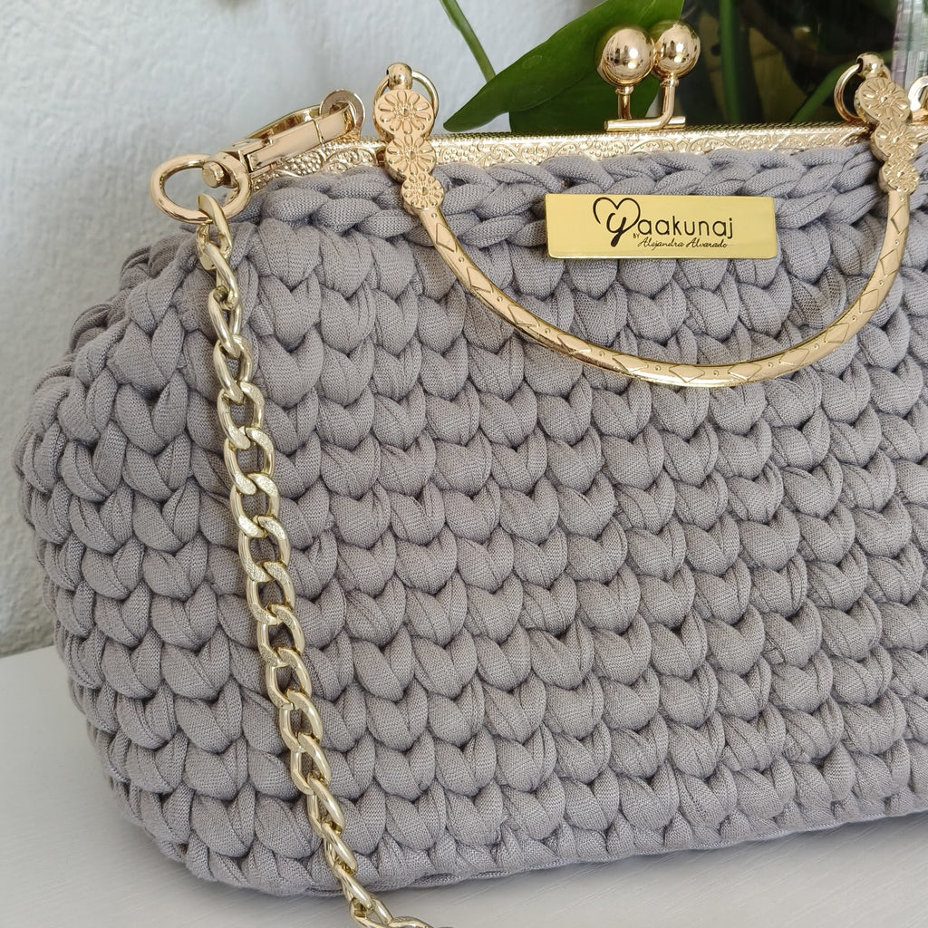 BOLSO JULIETA