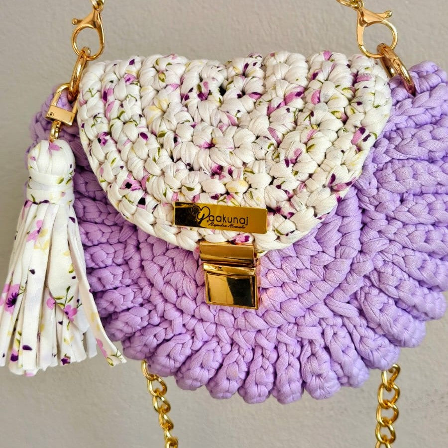 BOLSO LARISA