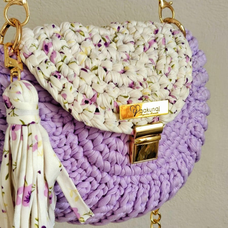 BOLSO LARISA