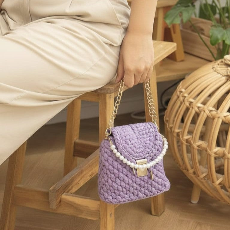 BOLSO  ANA