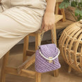 BOLSO  ANA
