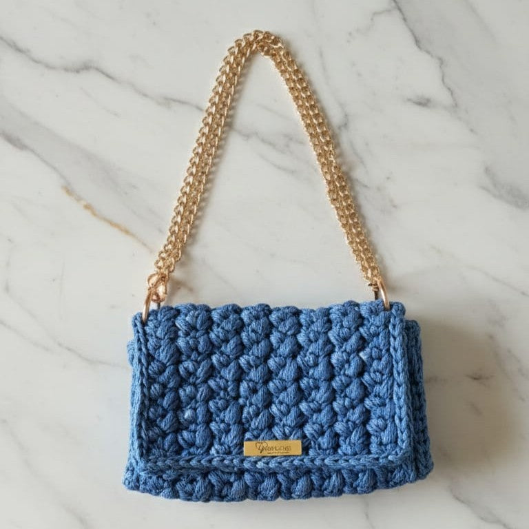 BOLSO ELENA