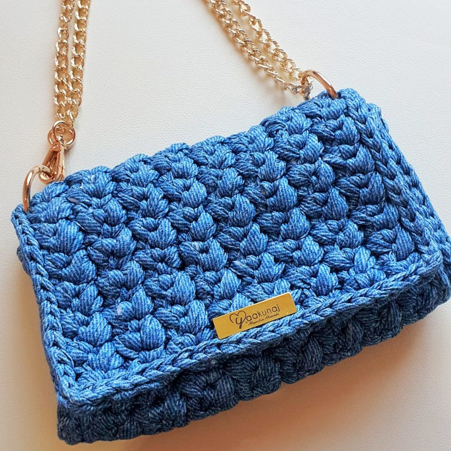 BOLSO ELENA