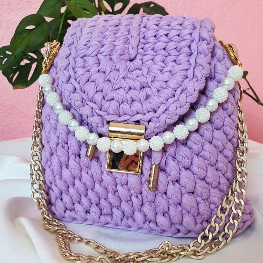 BOLSO  ANA