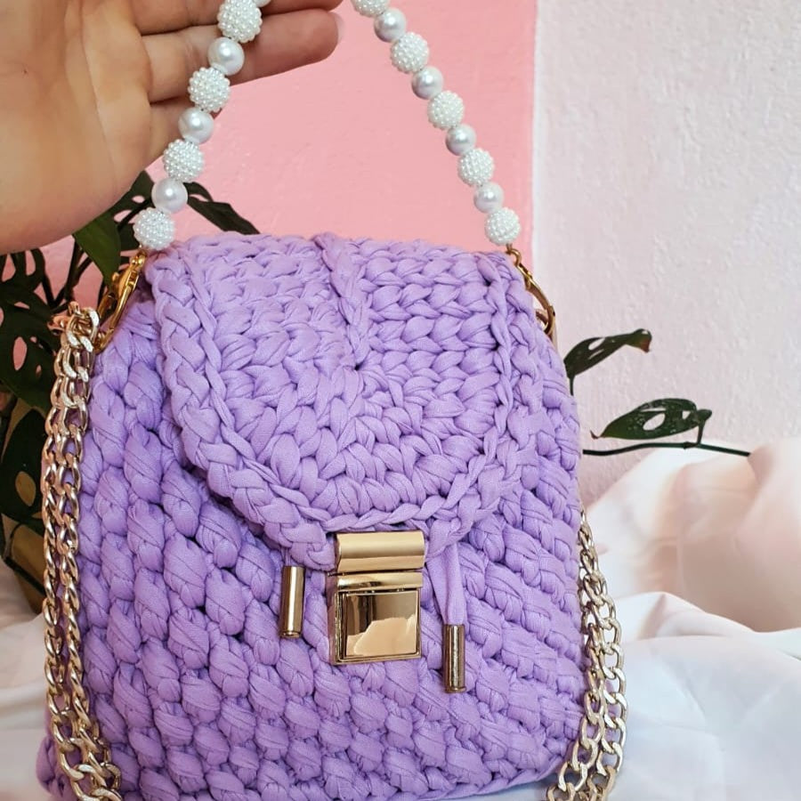 BOLSO  ANA