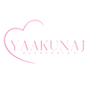 Translation missing: es.Yaakunaj accesorios accessibility.home