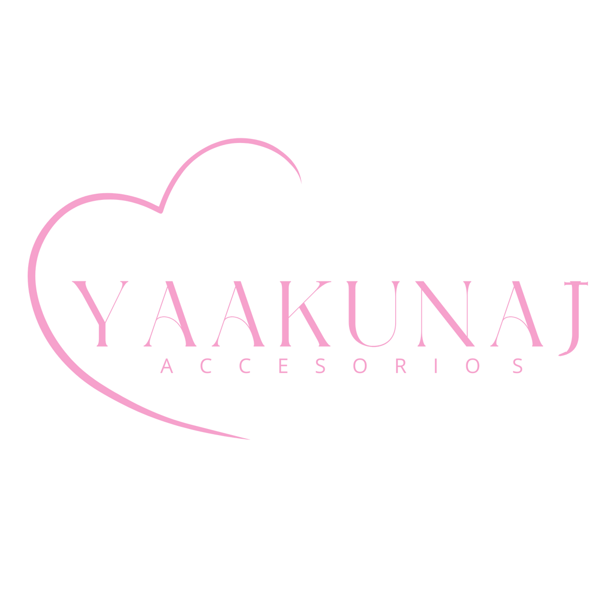 Yaakunaj accesorios
