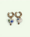 ARETE CHUNKY CORAZON